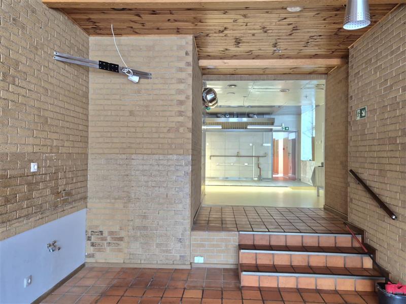 700 0 12393853 9 162 - Lista ofert