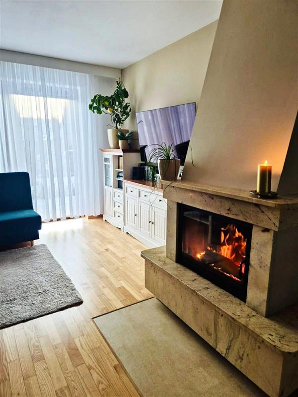 700 0 12393923 3 164 - Lista ofert