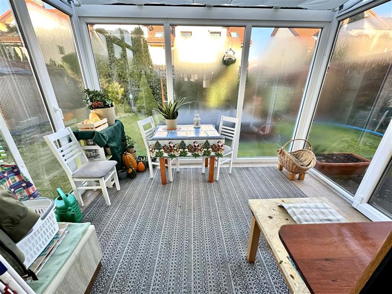 700 0 12393927 10 164 - Lista ofert