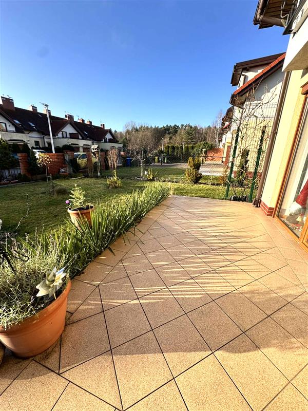 700 0 12393928 10 164 - Lista ofert