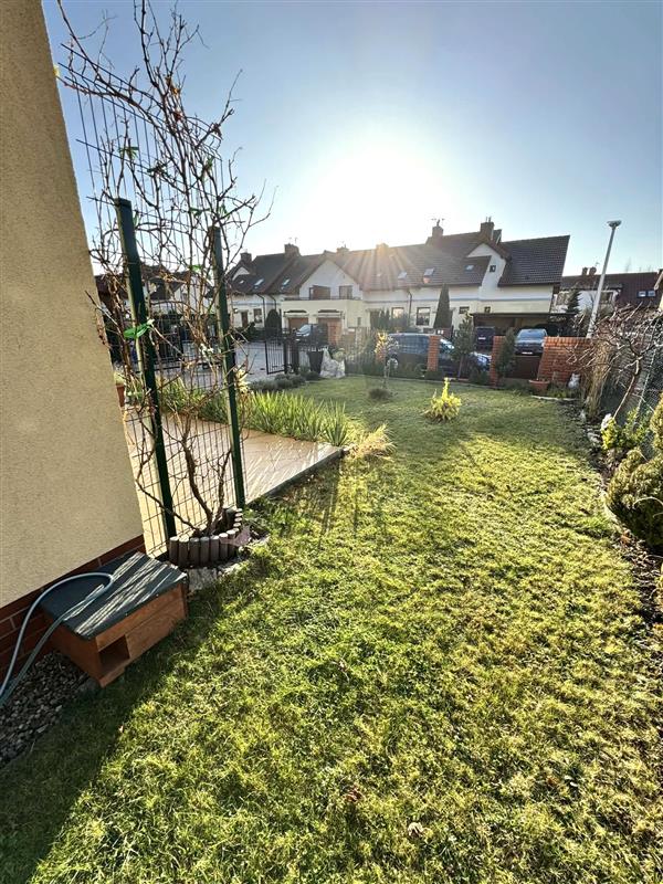 700 0 12393929 7 164 - Lista ofert