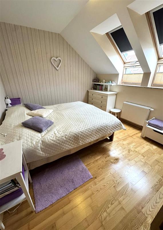 700 0 12393931 4 164 - Lista ofert