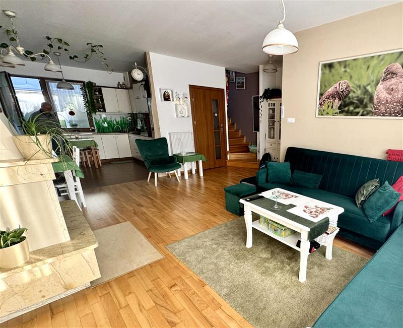 700 0 12393939 1 164 - Lista ofert