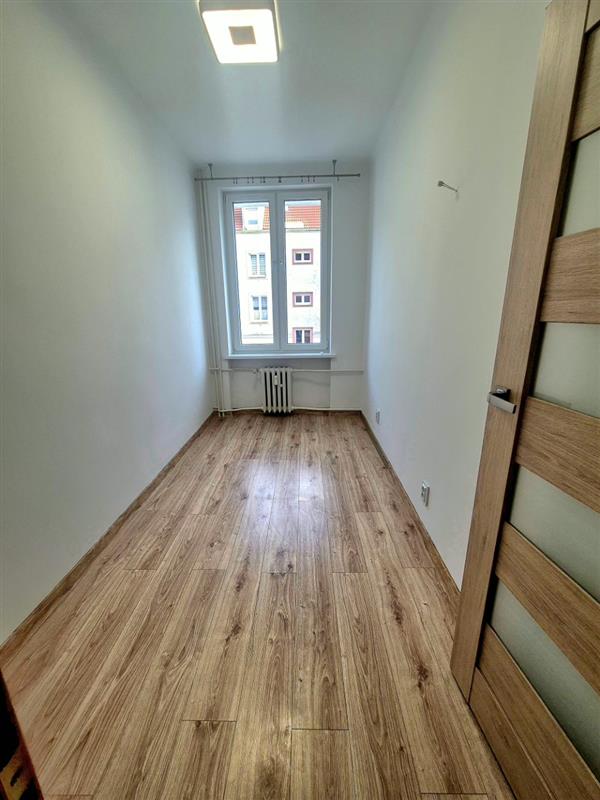 700 0 12396799 3 20 - Lista ofert