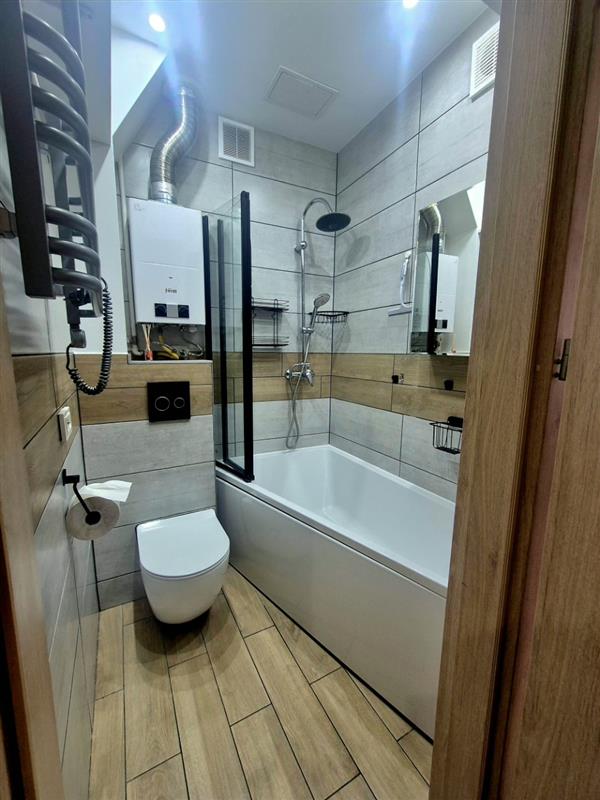 700 0 12396800 5 26 - Lista ofert