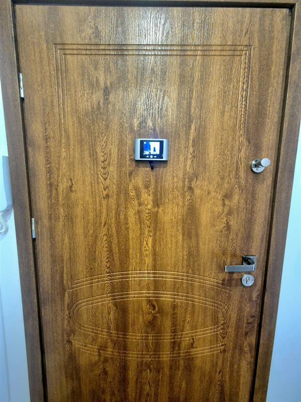 700 0 12396801 4 26 - Lista ofert