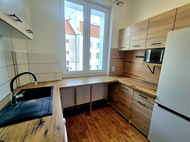 700 0 12396802 4 20 - Lista ofert