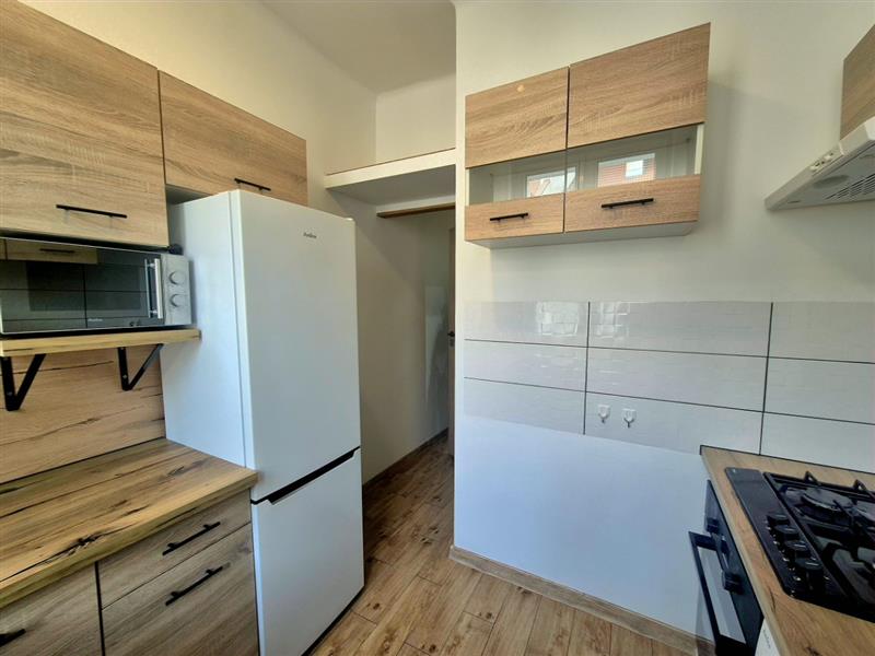 700 0 12396803 5 26 - Lista ofert