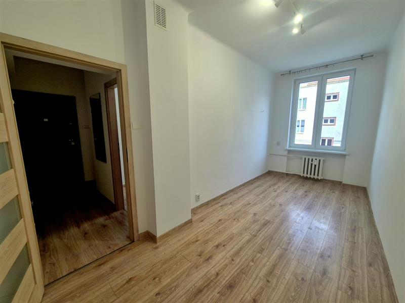 700 0 12396804 1 20 - Lista ofert