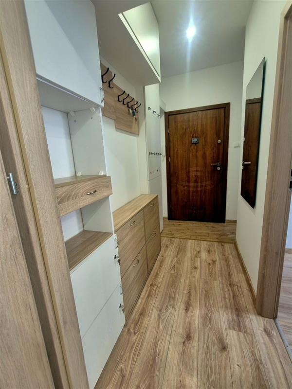 700 0 12396805 3 26 - Lista ofert