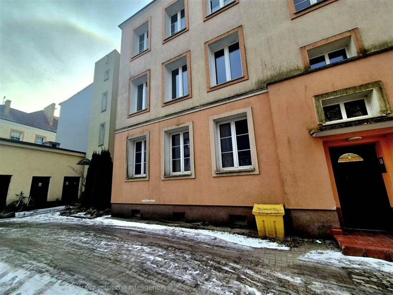 700 0 12396806 2 20 - Lista ofert