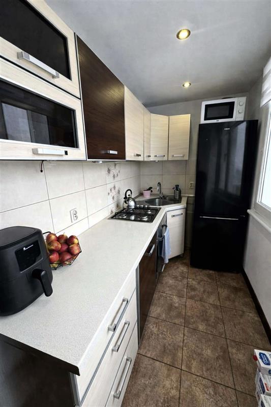 700 0 12398216 0 19 - Strona gł&oacute;wna