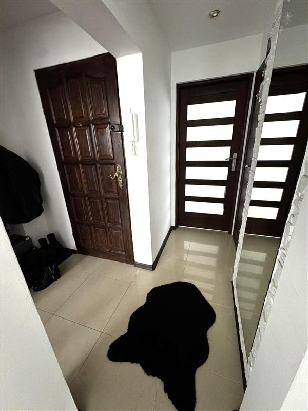 700 0 12398217 2 19 - Strona gł&oacute;wna