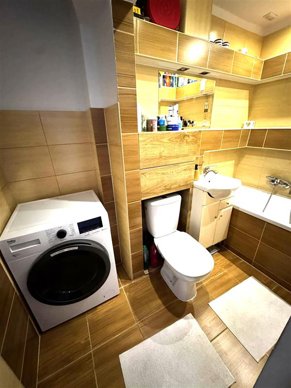 700 0 12398218 5 25 - Strona gł&oacute;wna