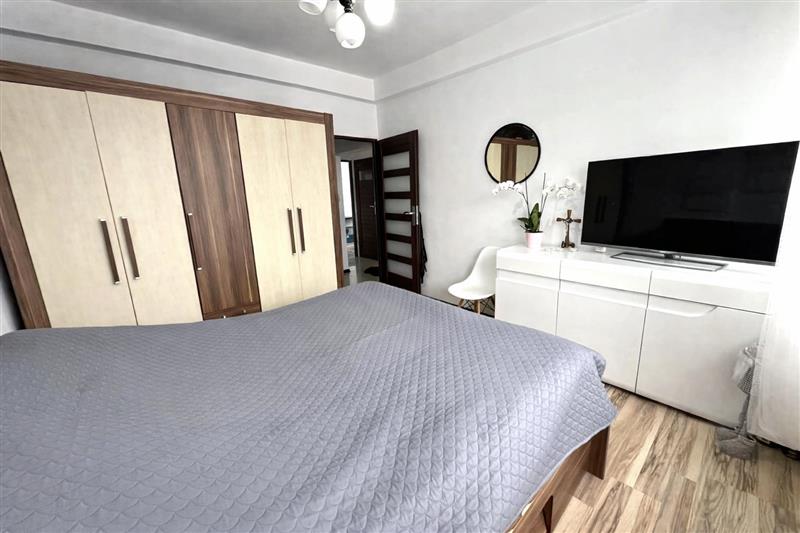 700 0 12398219 4 25 - Strona gł&oacute;wna