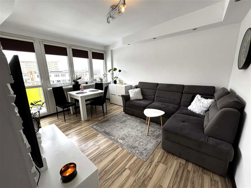 700 0 12398221 4 25 - Strona gł&oacute;wna