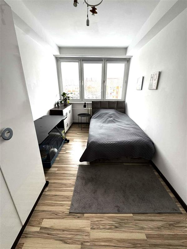 700 0 12398222 2 25 - Strona gł&oacute;wna