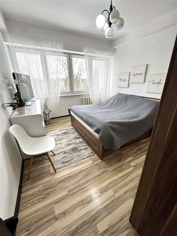 700 0 12398224 1 19 - Strona gł&oacute;wna