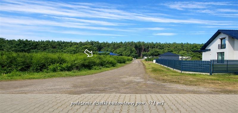 700 0 12406152 2 27 - Lista ofert