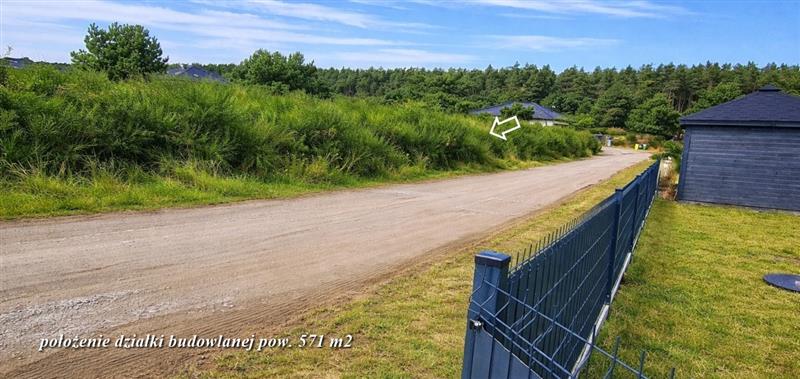 700 0 12406154 4 27 - Lista ofert