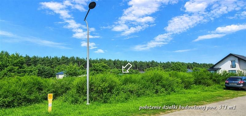 700 0 12406155 4 27 - Lista ofert