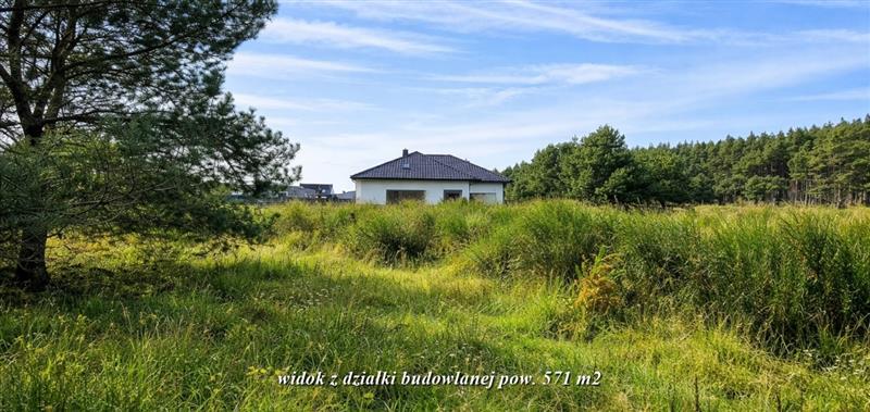 700 0 12406156 3 25 - Lista ofert