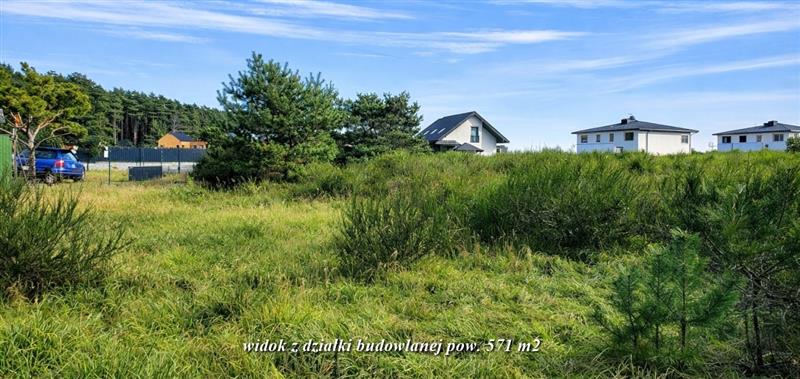 700 0 12406157 3 25 - Lista ofert