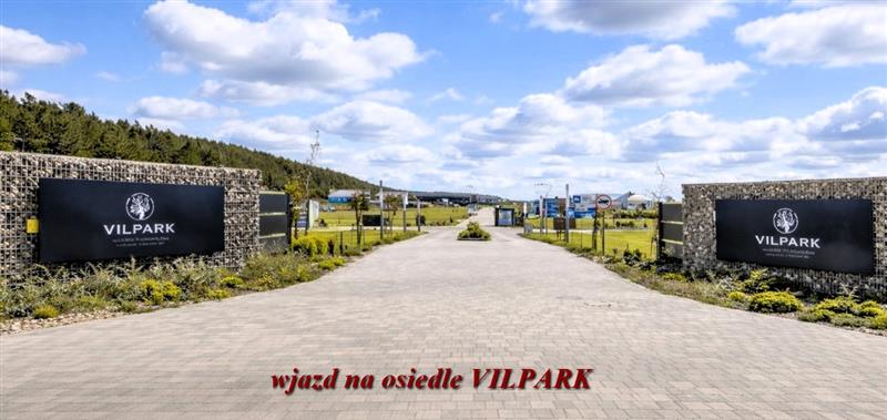 700 0 12406158 3 25 - Lista ofert