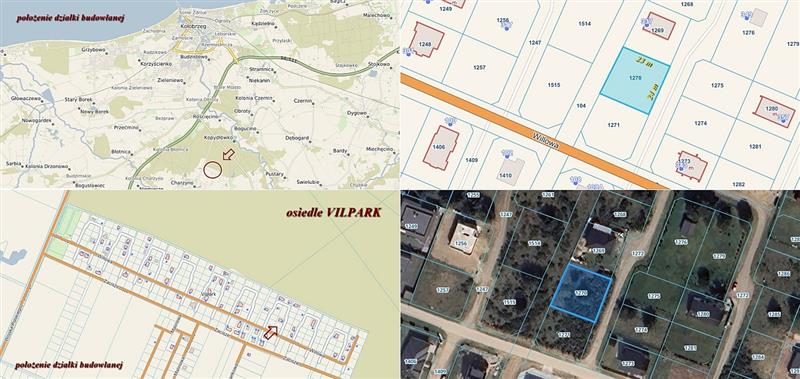 700 0 12406159 4 27 - Lista ofert