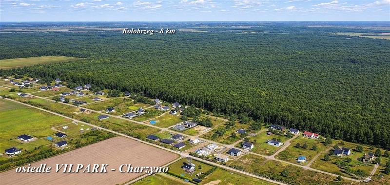 700 0 12406161 3 27 - Lista ofert