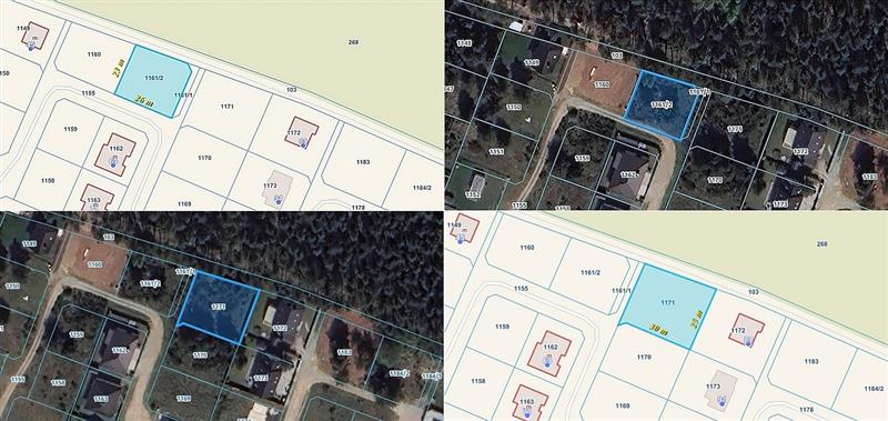 700 0 12407356 0 27 - Lista ofert