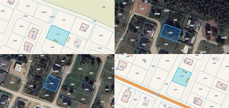 700 0 12407357 0 27 - Lista ofert