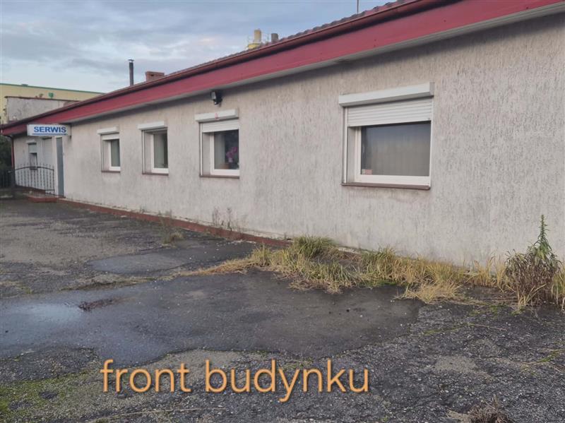 700 0 12407982 1 36 - Strona gł&oacute;wna