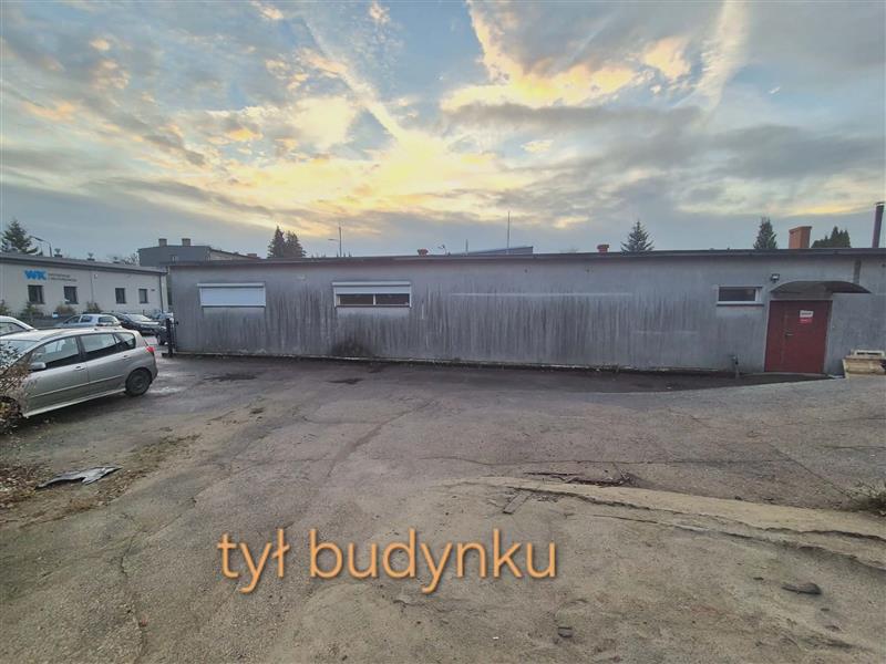 700 0 12407983 1 36 - Strona gł&oacute;wna