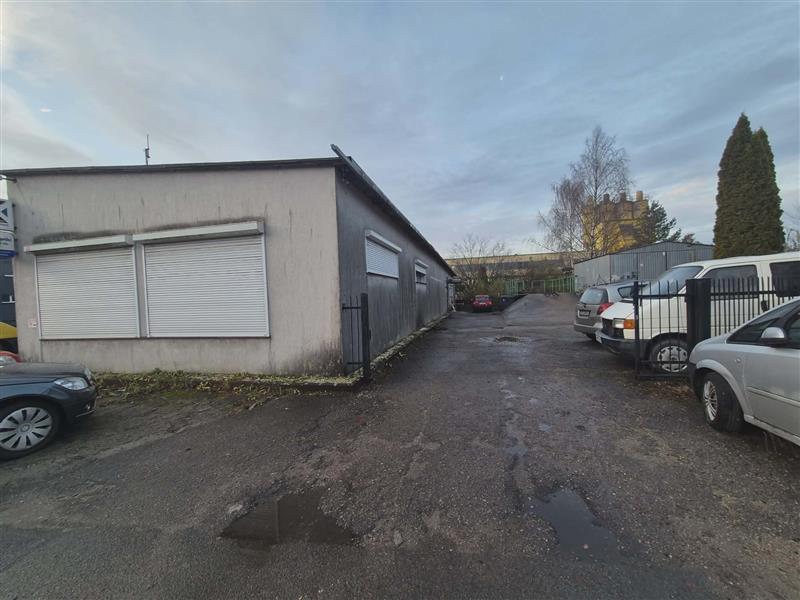 700 0 12407984 1 36 - Strona gł&oacute;wna