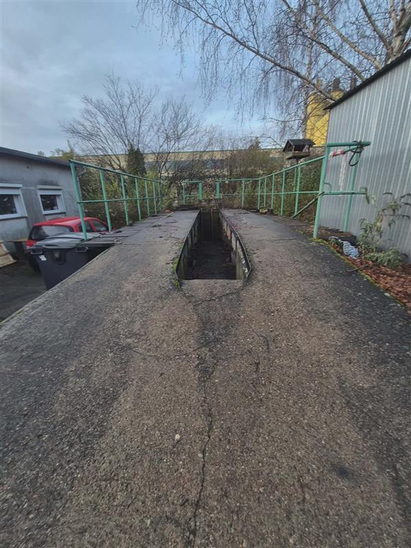 700 0 12407986 2 36 - Strona gł&oacute;wna