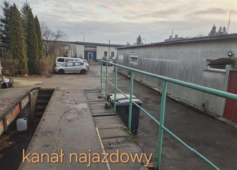 700 0 12407987 2 36 - Strona gł&oacute;wna