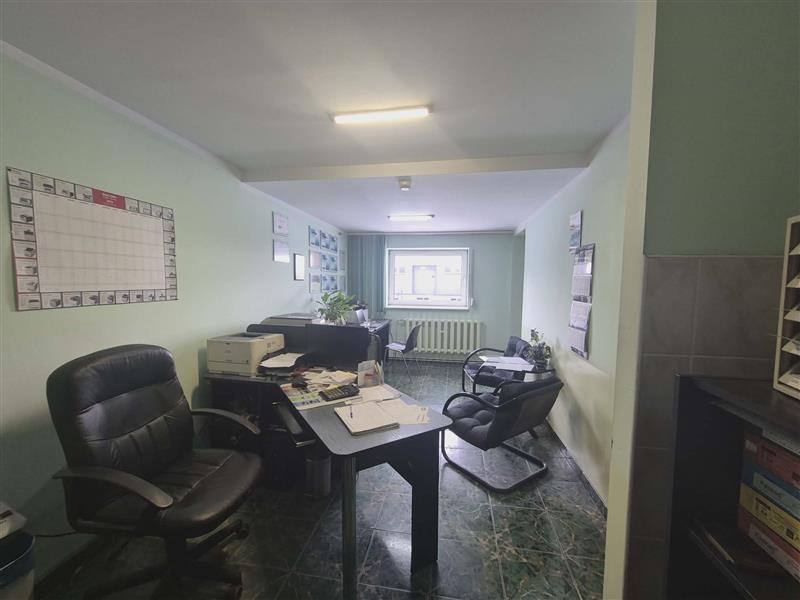 700 0 12407988 3 36 - Strona gł&oacute;wna