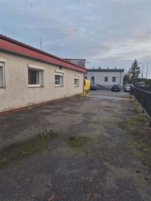 700 0 12407989 3 36 - Strona gł&oacute;wna