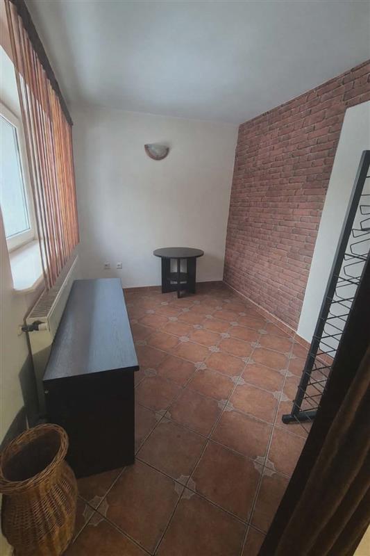 700 0 12407990 2 36 - Strona gł&oacute;wna