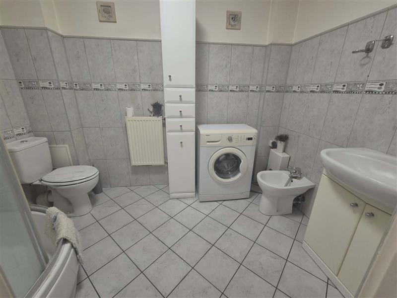 700 0 12407991 2 36 - Strona gł&oacute;wna