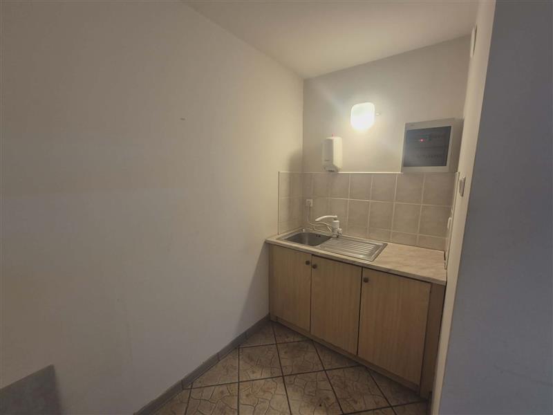 700 0 12407992 2 36 - Strona gł&oacute;wna