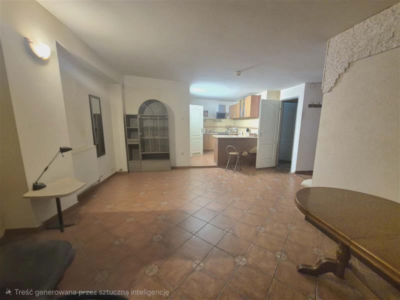 700 0 12407993 2 36 - Strona gł&oacute;wna