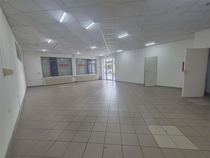 700 0 12407994 2 36 - Strona gł&oacute;wna