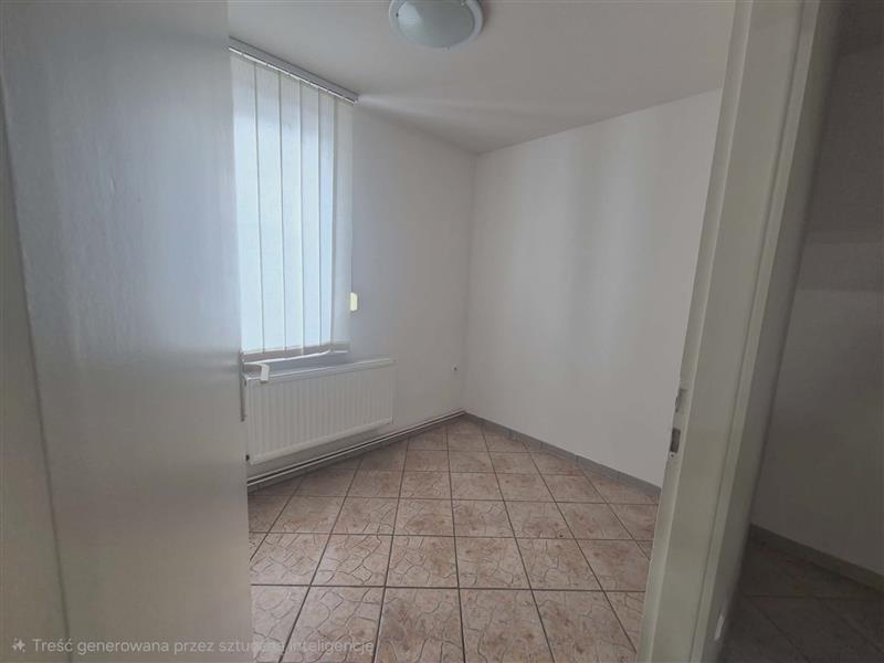 700 0 12407995 2 36 - Strona gł&oacute;wna