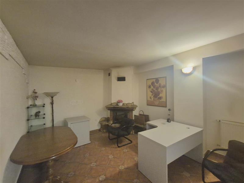 700 0 12407997 2 36 - Strona gł&oacute;wna