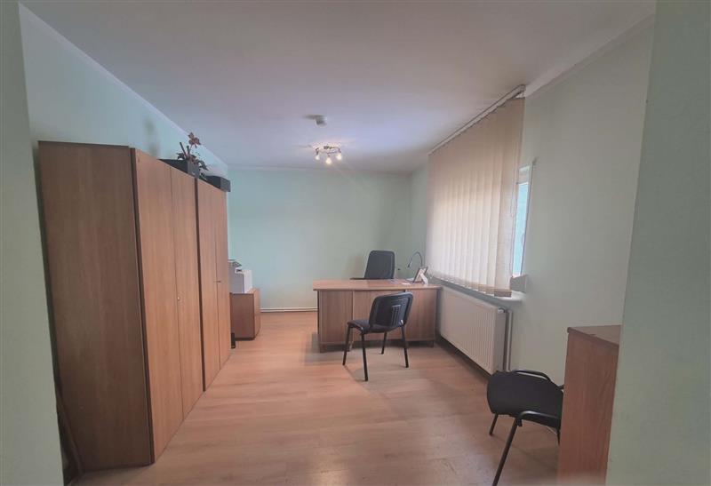 700 0 12407999 3 36 - Strona gł&oacute;wna