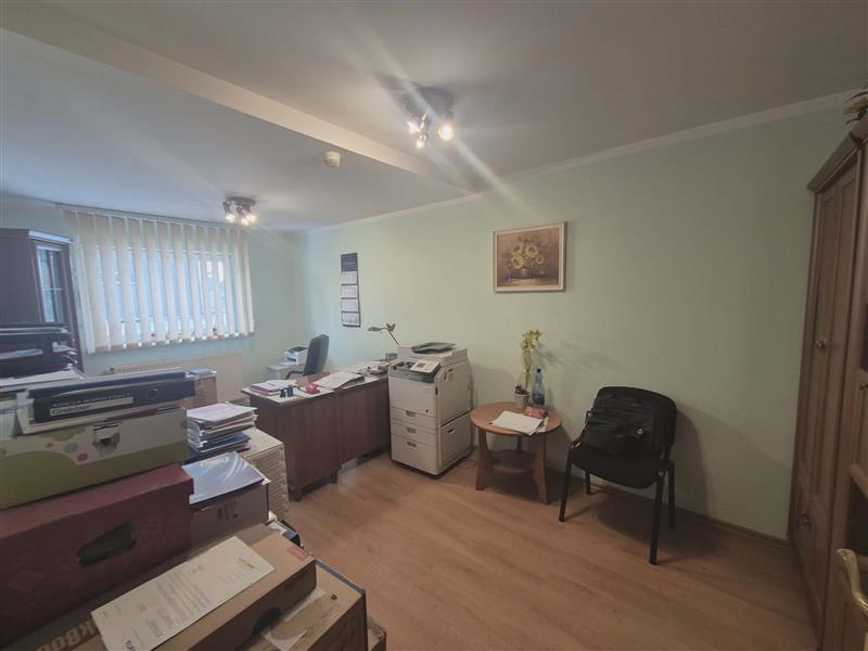 700 0 12408000 3 36 - Strona gł&oacute;wna