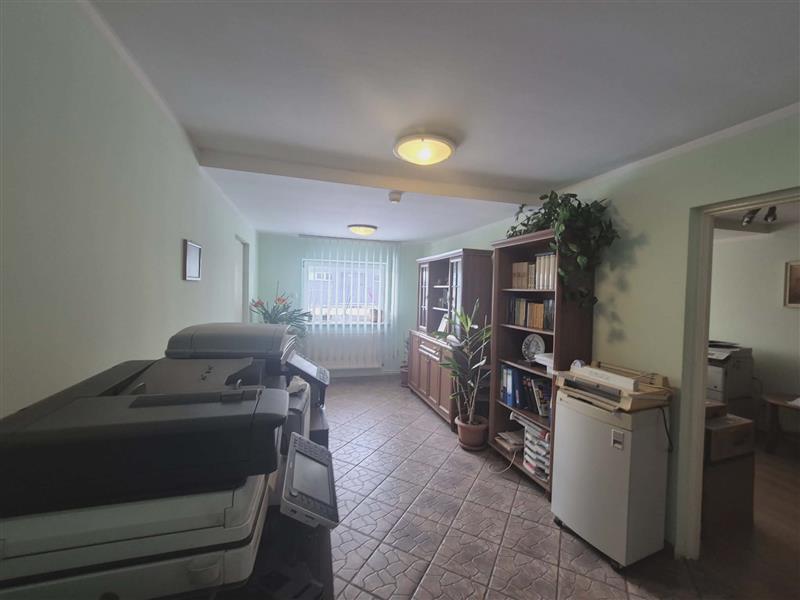 700 0 12408001 3 36 - Strona gł&oacute;wna