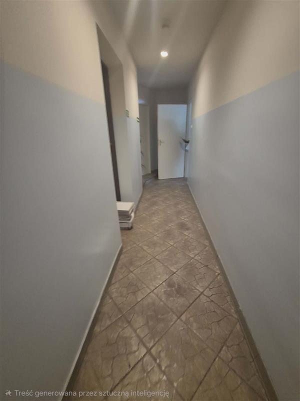 700 0 12408002 3 36 - Strona gł&oacute;wna